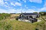 Ferienhaus G5037 in Fyrmarken 223, Nr. Lyngvig - Bild #1