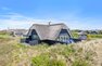 Ferienhaus G5047 in Fyrmarken 71, Nr. Lyngvig - Bild #2