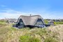 Ferienhaus G5047 in Fyrmarken 71, Nr. Lyngvig - Bild #2