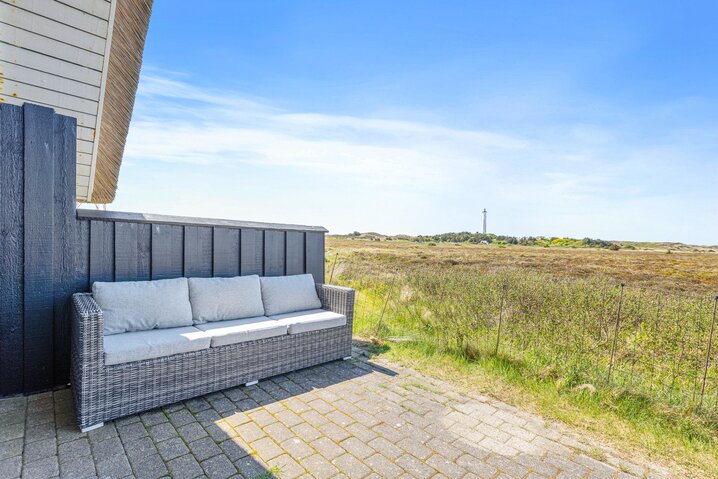 Ferienhaus G5047 in Fyrmarken 71, Nr. Lyngvig - Bild #23