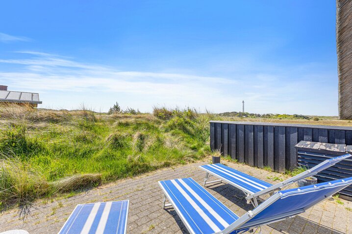 Ferienhaus G5047 in Fyrmarken 71, Nr. Lyngvig - Bild #20