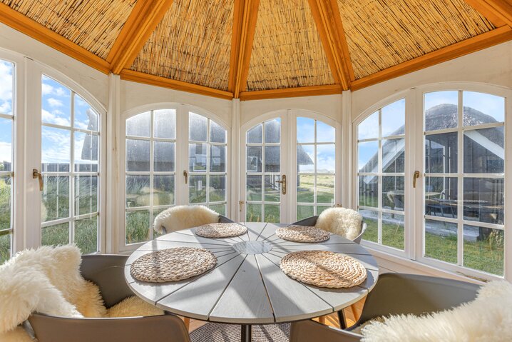 Ferienhaus G5047 in Fyrmarken 71, Nr. Lyngvig - Bild #32