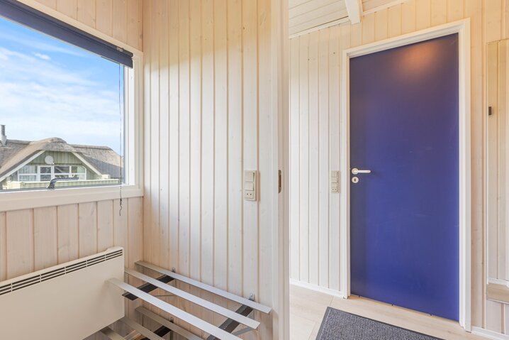 Sommerhus G5047 på Fyrmarken 71, Nr. Lyngvig - Billede #15
