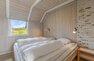Ferienhaus G5047 in Fyrmarken 71, Nr. Lyngvig - Bild #13