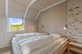 Sommerhus G5047 på Fyrmarken 71, Nr. Lyngvig - Billede #10