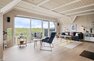 Ferienhaus G5047 in Fyrmarken 71, Nr. Lyngvig - Bild #3