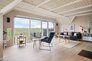 Ferienhaus G5047 in Fyrmarken 71, Nr. Lyngvig - Bild #3