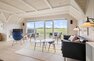 Ferienhaus G5047 in Fyrmarken 71, Nr. Lyngvig - Bild #5