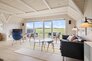 Ferienhaus G5047 in Fyrmarken 71, Nr. Lyngvig - Bild #5