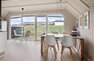 Ferienhaus G5047 in Fyrmarken 71, Nr. Lyngvig - Bild #9