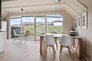 Ferienhaus G5047 in Fyrmarken 71, Nr. Lyngvig - Bild #9