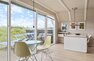 Ferienhaus G5047 in Fyrmarken 71, Nr. Lyngvig - Bild #11
