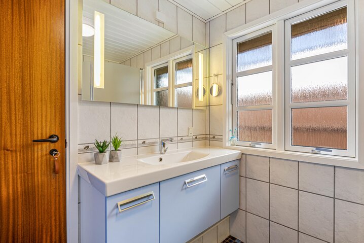 Ferienhaus G5052 in Fyrmarken 74, Nr. Lyngvig - Bild #16