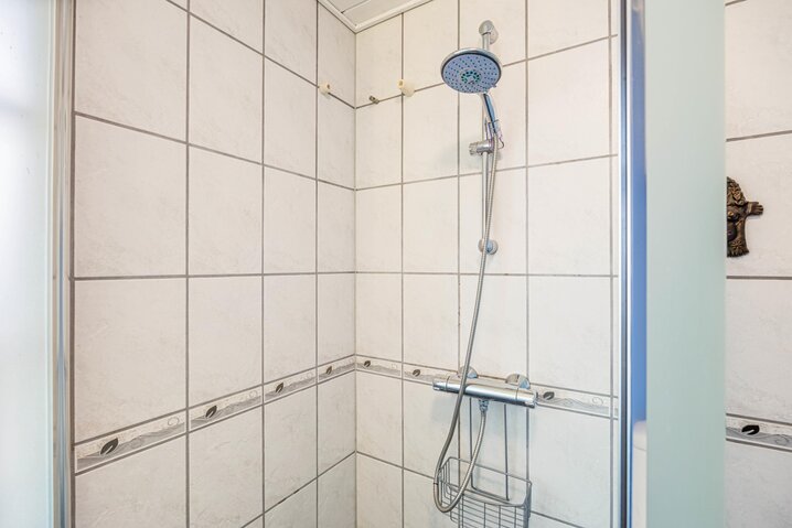 Ferienhaus G5052 in Fyrmarken 74, Nr. Lyngvig - Bild #18