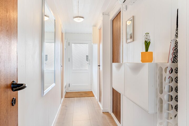 Ferienhaus G5052 in Fyrmarken 74, Nr. Lyngvig - Bild #21