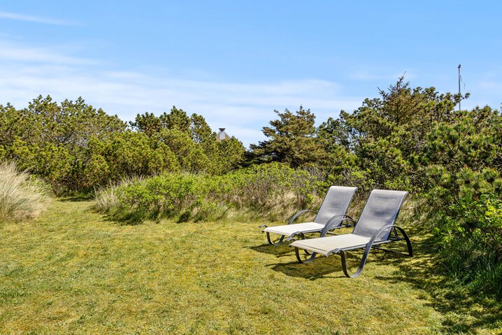 Ferienhaus G5052 in Fyrmarken 74, Nr. Lyngvig - Bild #26