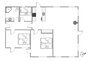 Sommerhus G5052 på Fyrmarken 74, Nr. Lyngvig - Billede #14