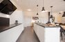 Sommerhus G5054 på Fyrmarken 179, Nr. Lyngvig - Billede #3