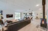Sommerhus G5054 på Fyrmarken 179, Nr. Lyngvig - Billede #6