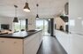Sommerhus G5054 på Fyrmarken 179, Nr. Lyngvig - Billede #10