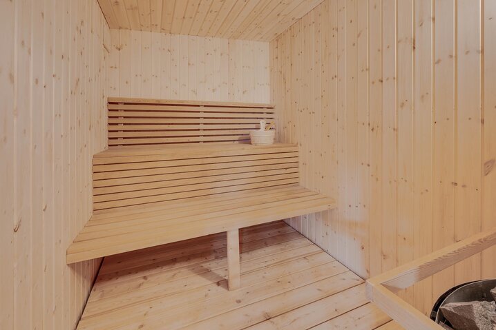 Sommerhus G5054 på Fyrmarken 179, Nr. Lyngvig - Billede #33