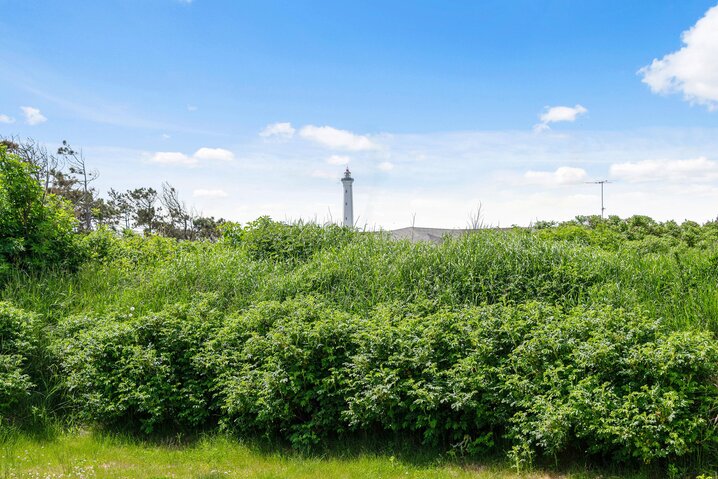 Sommerhus G5054 på Fyrmarken 179, Nr. Lyngvig - Billede #30