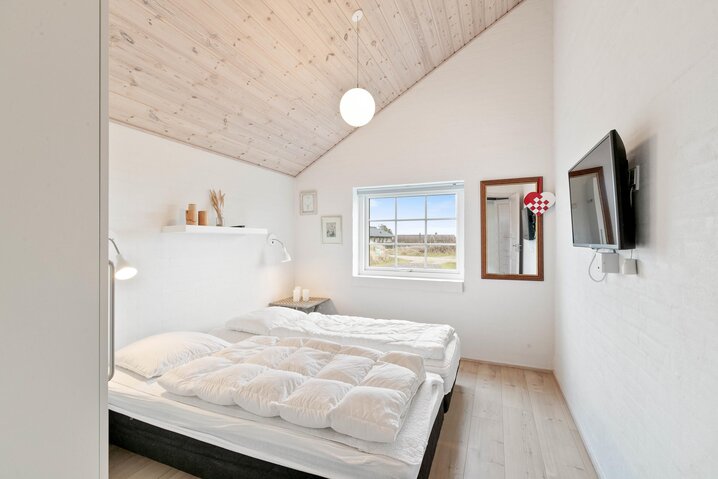 Ferienhaus G5071 in Anker Eskildsens Vej 18, Nr. Lyngvig - Bild #14