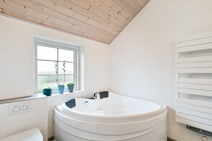 Ferienhaus G5071 in Anker Eskildsens Vej 18, Nr. Lyngvig - Bild #17