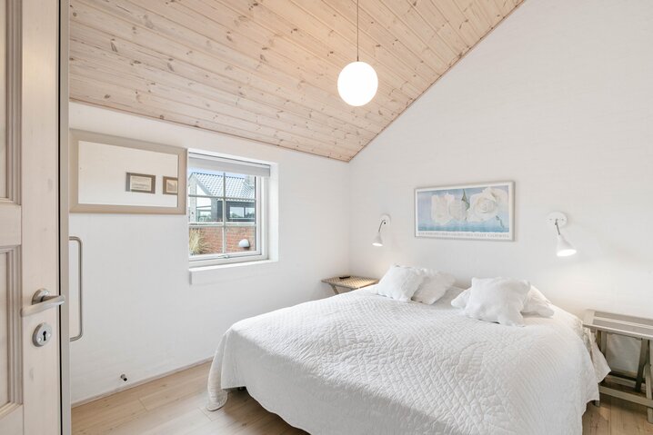 Ferienhaus G5071 in Anker Eskildsens Vej 18, Nr. Lyngvig - Bild #18