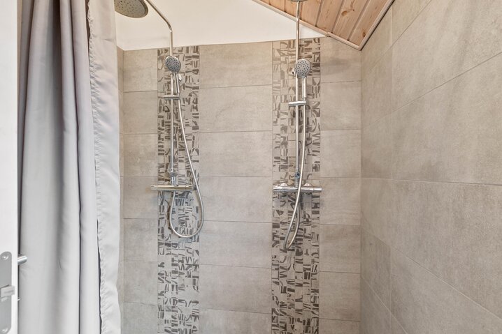 Ferienhaus G5071 in Anker Eskildsens Vej 18, Nr. Lyngvig - Bild #20