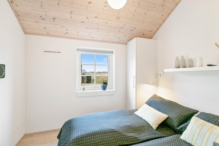 Ferienhaus G5071 in Anker Eskildsens Vej 18, Nr. Lyngvig - Bild #21