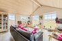 Sommerhus G5071 på Anker Eskildsens Vej 18, Nr. Lyngvig - Billede #4