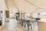 Sommerhus G5071 på Anker Eskildsens Vej 18, Nr. Lyngvig - Billede #8