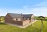 Sommerhus G5071 på Anker Eskildsens Vej 18, Nr. Lyngvig - Billede #1