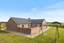 Sommerhus G5071 på Anker Eskildsens Vej 18, Nr. Lyngvig - Billede #1