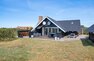 Ferienhaus G5080 in Fyrmarken 41, Nr. Lyngvig - Bild #1