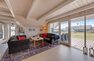 Ferienhaus G5080 in Fyrmarken 41, Nr. Lyngvig - Bild #2