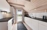 Ferienhaus G5080 in Fyrmarken 41, Nr. Lyngvig - Bild #3