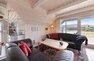 Ferienhaus G5080 in Fyrmarken 41, Nr. Lyngvig - Bild #6