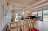 Ferienhaus G5080 in Fyrmarken 41, Nr. Lyngvig - Bild #9