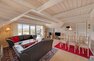 Ferienhaus G5080 in Fyrmarken 41, Nr. Lyngvig - Bild #10