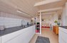 Ferienhaus G5080 in Fyrmarken 41, Nr. Lyngvig - Bild #11