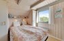 Ferienhaus G5080 in Fyrmarken 41, Nr. Lyngvig - Bild #12