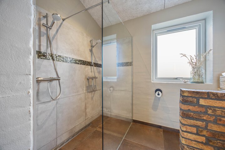 Ferienhaus G5082 in Fyrmarken 189, Nr. Lyngvig - Bild #21