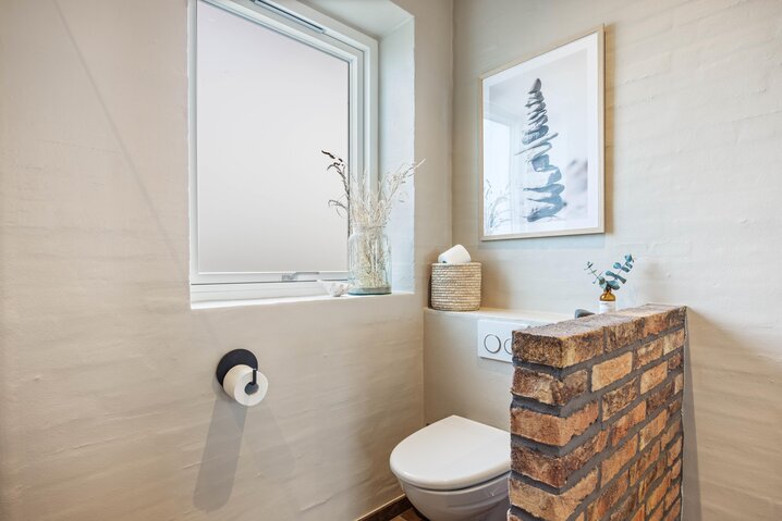 Ferienhaus G5082 in Fyrmarken 189, Nr. Lyngvig - Bild #22