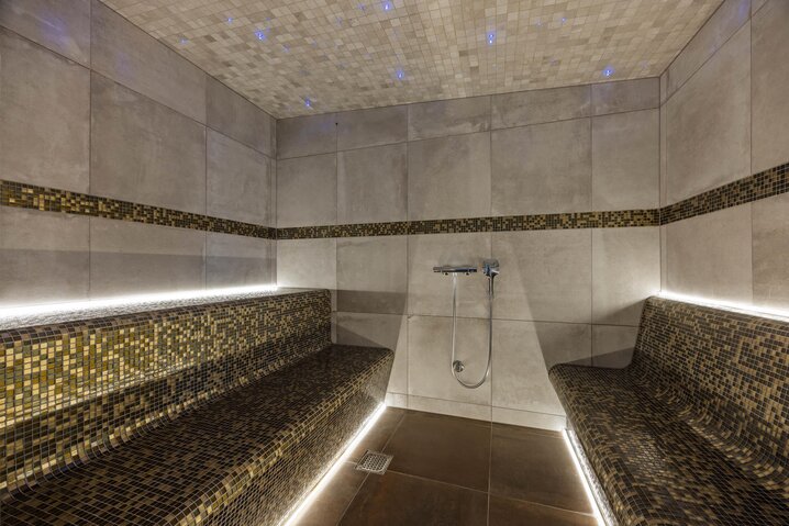 Ferienhaus G5082 in Fyrmarken 189, Nr. Lyngvig - Bild #24