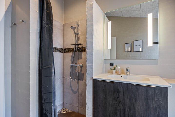 Ferienhaus G5082 in Fyrmarken 189, Nr. Lyngvig - Bild #27