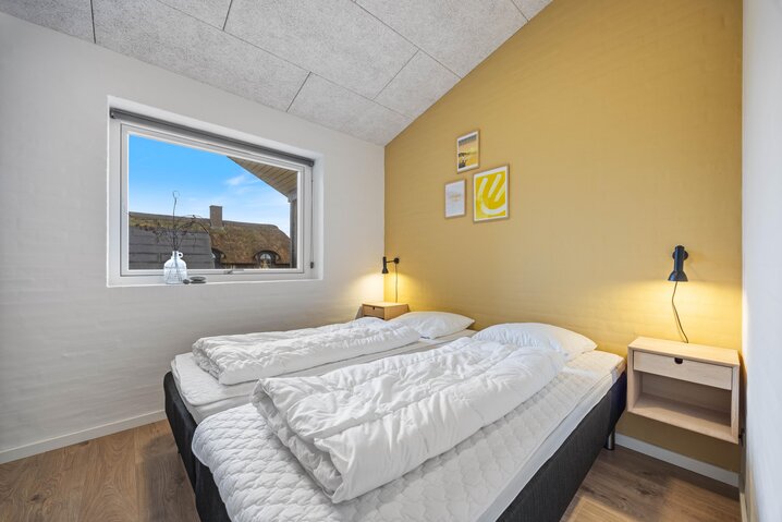 Ferienhaus G5082 in Fyrmarken 189, Nr. Lyngvig - Bild #28