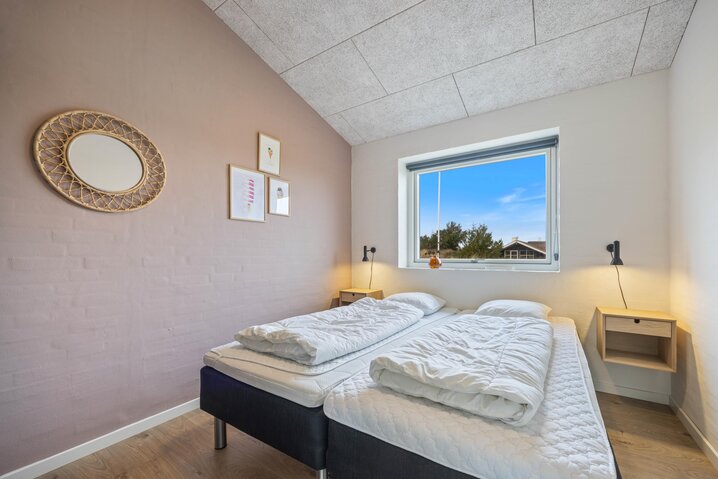 Ferienhaus G5082 in Fyrmarken 189, Nr. Lyngvig - Bild #29