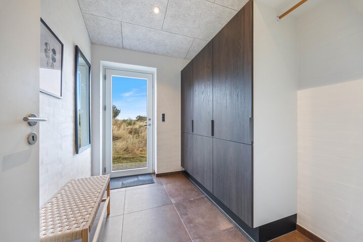 Ferienhaus G5082 in Fyrmarken 189, Nr. Lyngvig - Bild #30